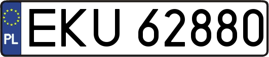 EKU62880