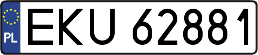 EKU62881