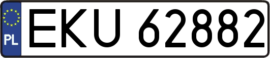 EKU62882