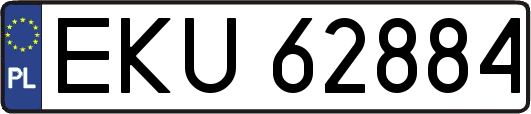 EKU62884