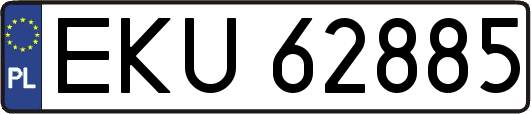 EKU62885