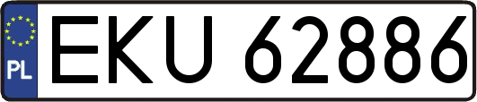 EKU62886