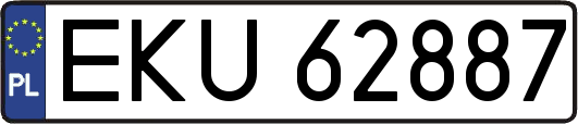 EKU62887