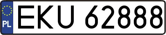 EKU62888