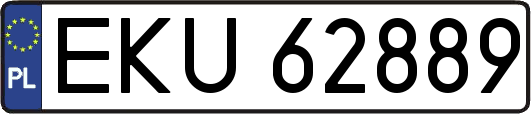 EKU62889