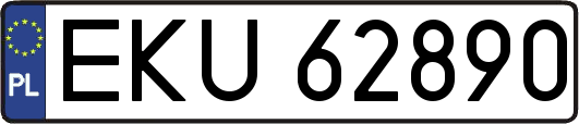 EKU62890