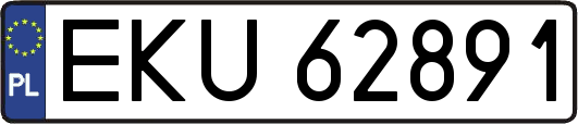 EKU62891