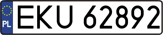 EKU62892