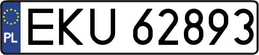 EKU62893