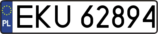 EKU62894