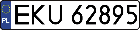 EKU62895