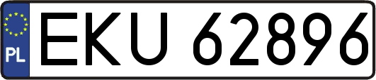 EKU62896