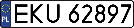 EKU62897