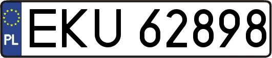 EKU62898