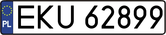 EKU62899