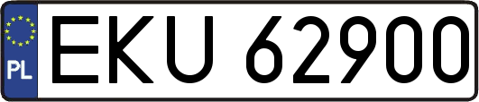 EKU62900