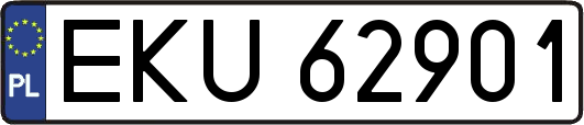 EKU62901