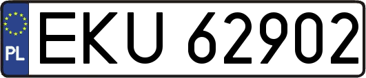 EKU62902