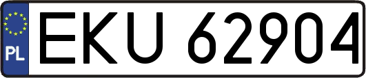EKU62904