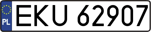 EKU62907