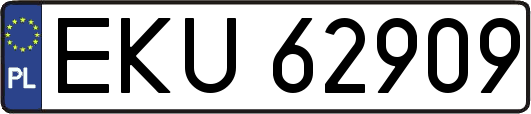 EKU62909