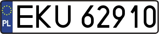 EKU62910