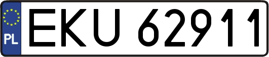 EKU62911