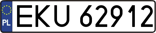 EKU62912