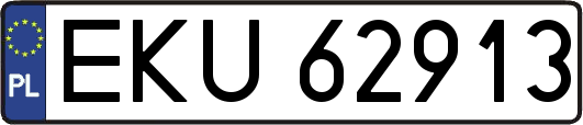 EKU62913