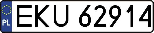 EKU62914