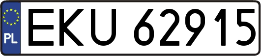EKU62915