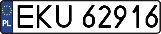 EKU62916