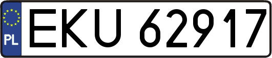 EKU62917