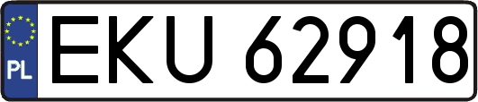 EKU62918