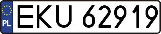 EKU62919