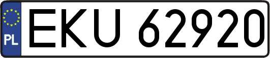 EKU62920