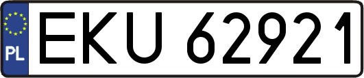 EKU62921