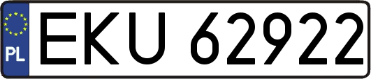 EKU62922