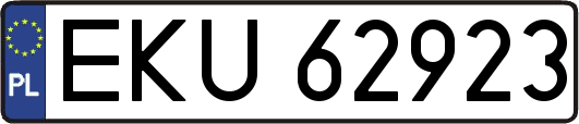 EKU62923