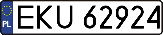 EKU62924
