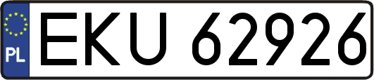 EKU62926