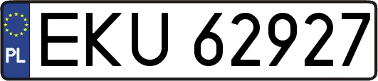 EKU62927