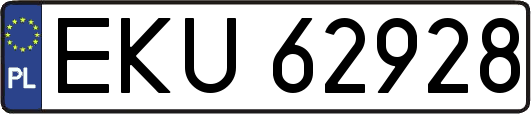EKU62928