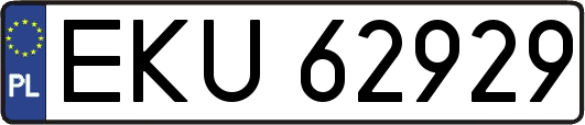 EKU62929