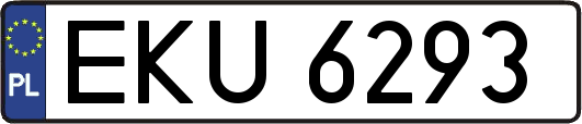 EKU6293
