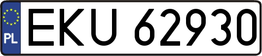 EKU62930