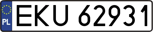 EKU62931