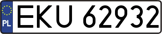 EKU62932
