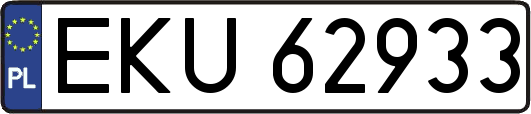 EKU62933