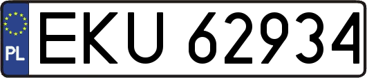 EKU62934